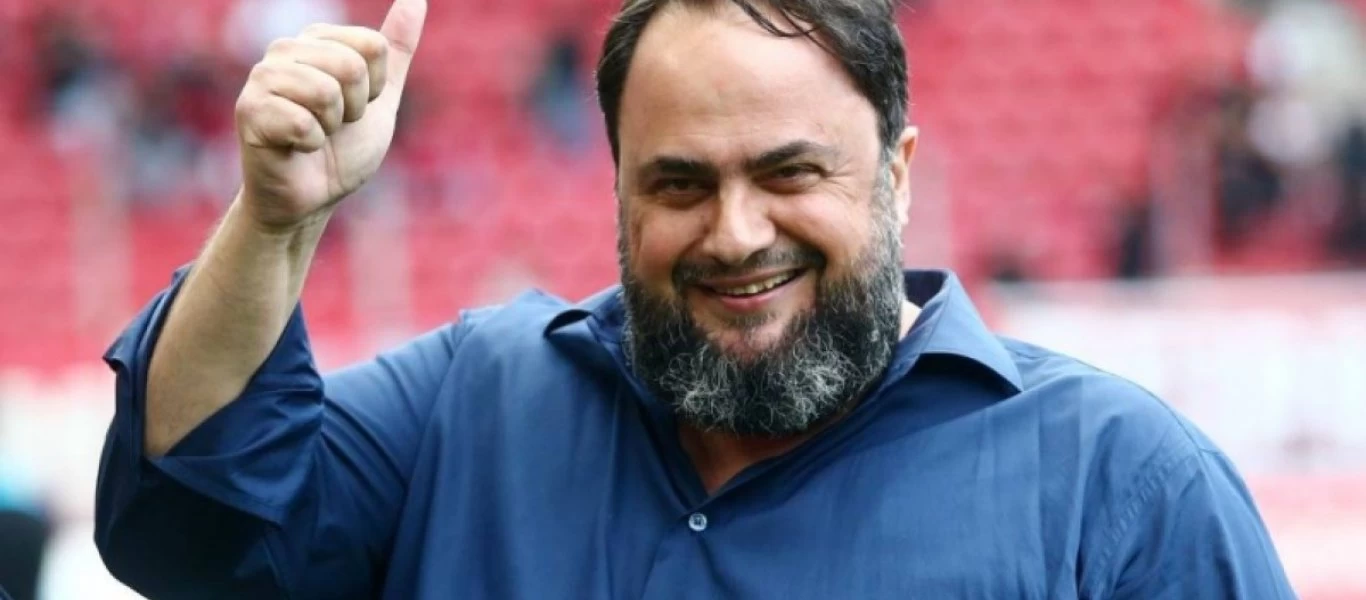 Ο Ολυμπιακός ζητά δικαιοσύνη: Θέλει παρέμβαση της κυβέρνησης για τη διαιτησία αλλιώς... αποχωρεί